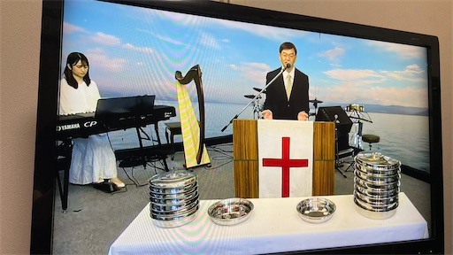 f:id:east-phila:20230801151820j:image f:id:east-phila:20230801151820j:image