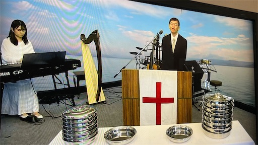 f:id:east-phila:20230801151823j:image f:id:east-phila:20230801151823j:image