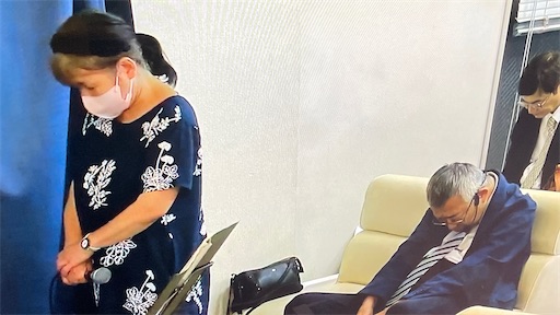 f:id:east-phila:20230801151826j:image f:id:east-phila:20230801151826j:image