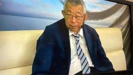 f:id:east-phila:20230801151832j:image f:id:east-phila:20230801151832j:image