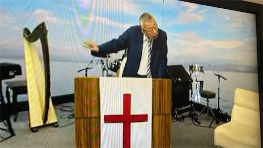 f:id:east-phila:20230801151834j:image f:id:east-phila:20230801151834j:image