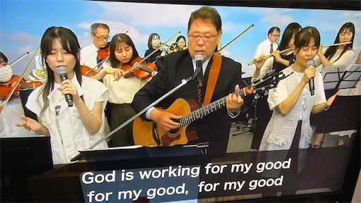 f:id:east-phila:20230801151837j:image f:id:east-phila:20230801151837j:image