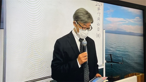 f:id:east-phila:20230801151840j:image f:id:east-phila:20230801151840j:image