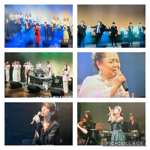 f:id:east-phila:20230801151846j:image f:id:east-phila:20230801151846j:image