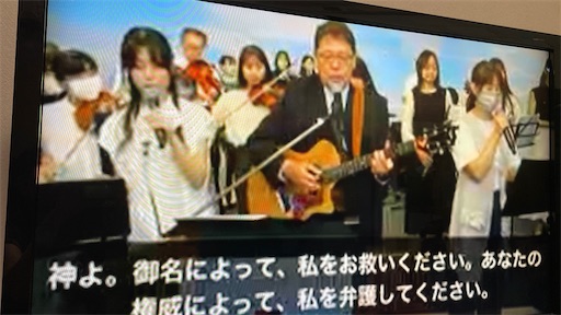 f:id:east-phila:20230801151857j:image f:id:east-phila:20230801151857j:image