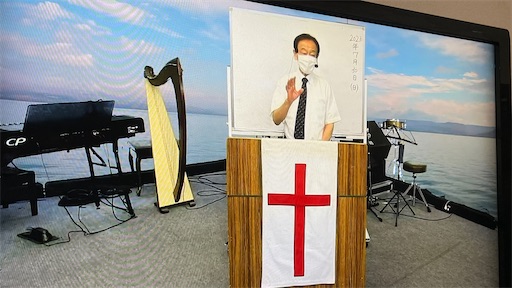 f:id:east-phila:20230801151905j:image f:id:east-phila:20230801151905j:image