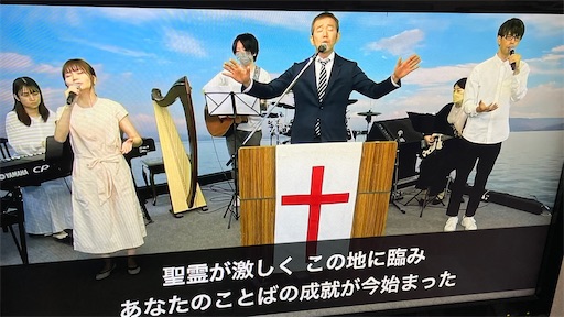 f:id:east-phila:20230801151917j:image f:id:east-phila:20230801151917j:image