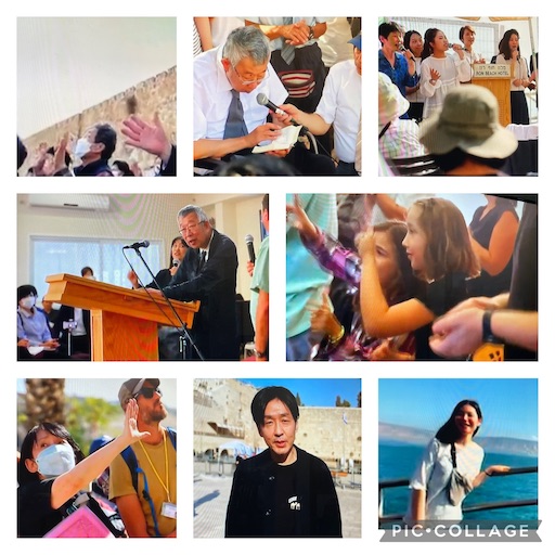 f:id:east-phila:20230801151920j:image f:id:east-phila:20230801151920j:image