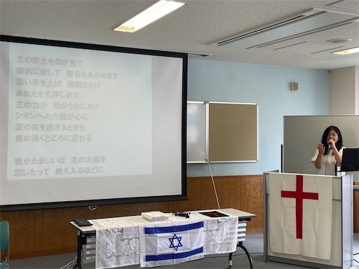 f:id:east-phila:20230813120814j:image