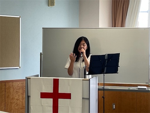 f:id:east-phila:20230813120817j:image