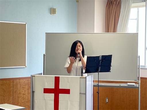 f:id:east-phila:20230813120820j:image