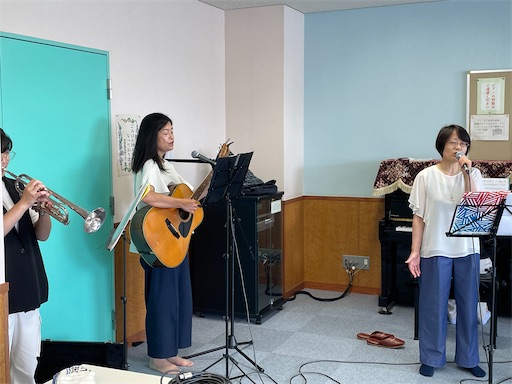 f:id:east-phila:20230813120826j:image