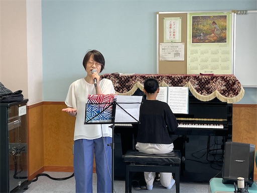 f:id:east-phila:20230813120830j:image