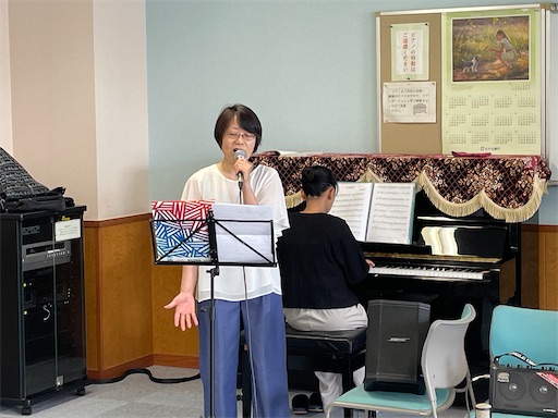 f:id:east-phila:20230813120833j:image