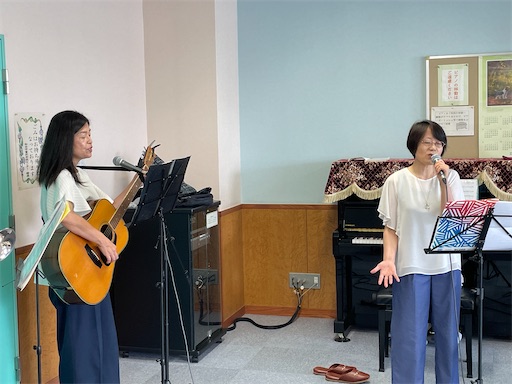 f:id:east-phila:20230813120836j:image