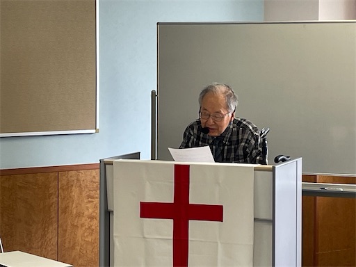 f:id:east-phila:20230813120839j:image