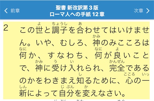 f:id:east-phila:20230813121136j:image