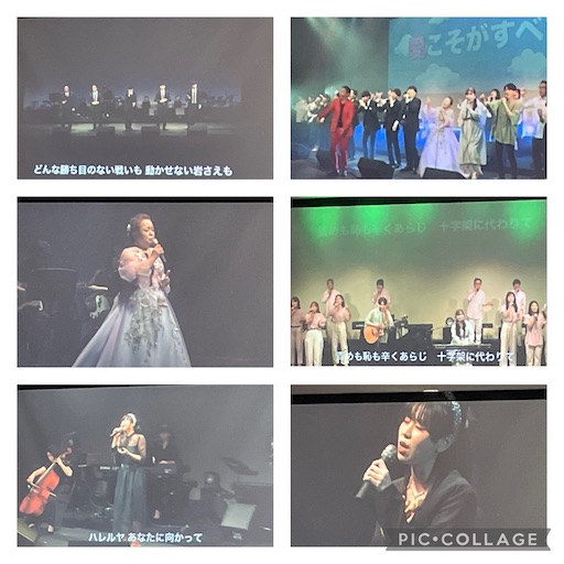 f:id:east-phila:20230813121139j:image