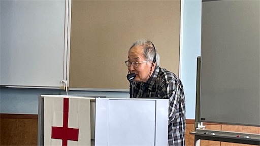 f:id:east-phila:20230813121142j:image