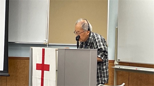 f:id:east-phila:20230813122556j:image