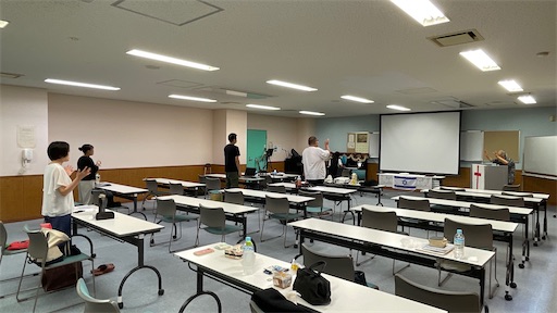 f:id:east-phila:20230813125011j:image