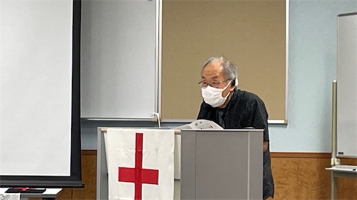 f:id:east-phila:20230820124429j:image