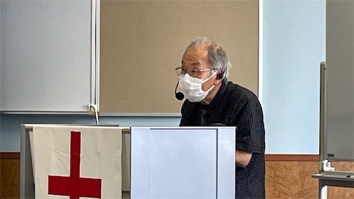 f:id:east-phila:20230820124432j:image