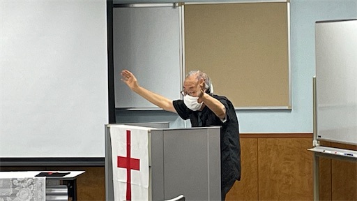 f:id:east-phila:20230820124445j:image