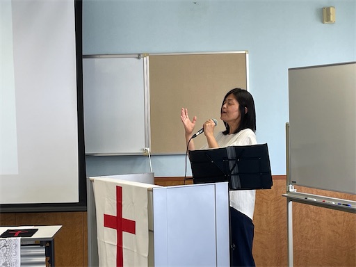 f:id:east-phila:20230820124448j:image