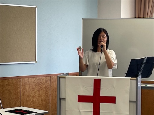 f:id:east-phila:20230820124455j:image