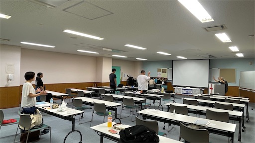 f:id:east-phila:20230820124459j:image