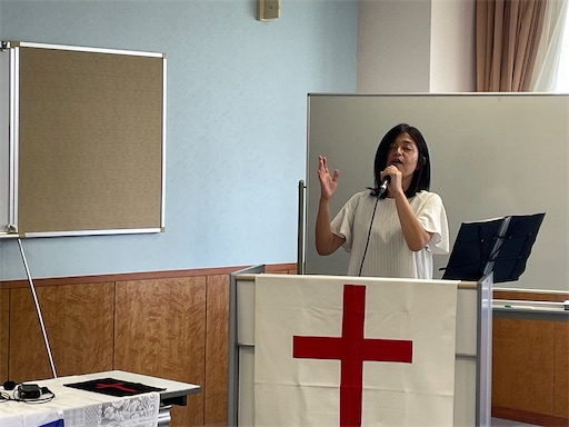 f:id:east-phila:20230820124507j:image