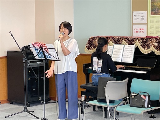 f:id:east-phila:20230820124510j:image