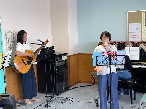 f:id:east-phila:20230820124513j:image