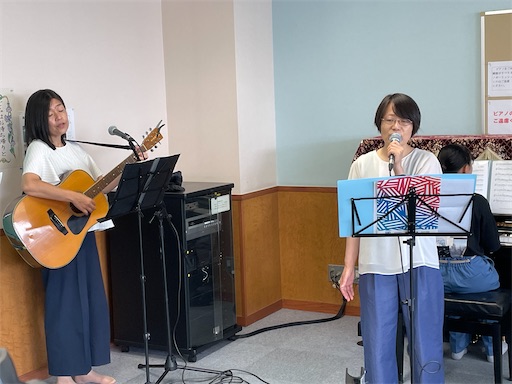 f:id:east-phila:20230820124520j:image