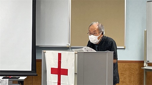 f:id:east-phila:20230820124523j:image