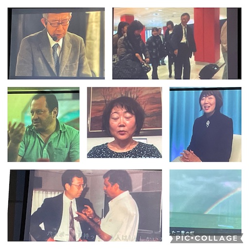 f:id:east-phila:20230820131638j:image