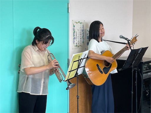 f:id:east-phila:20230820131642j:image