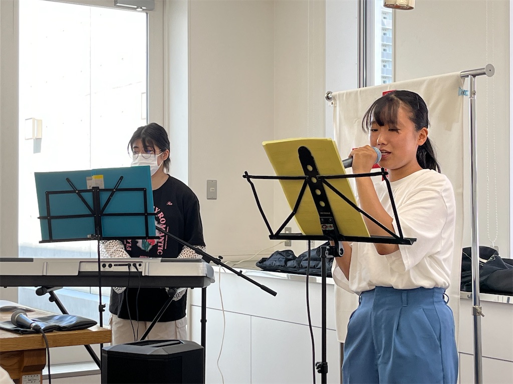 f:id:east-phila:20230910093851j:image