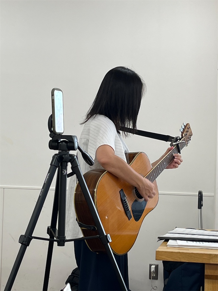 f:id:east-phila:20230910094005j:image