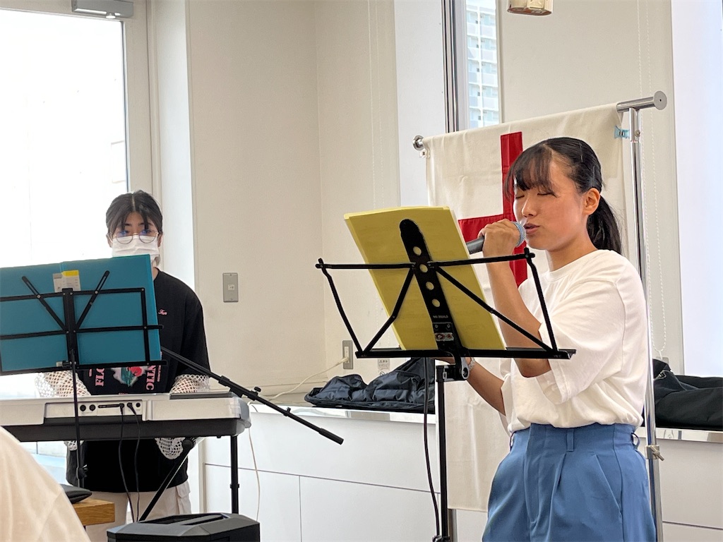 f:id:east-phila:20230910094348j:image