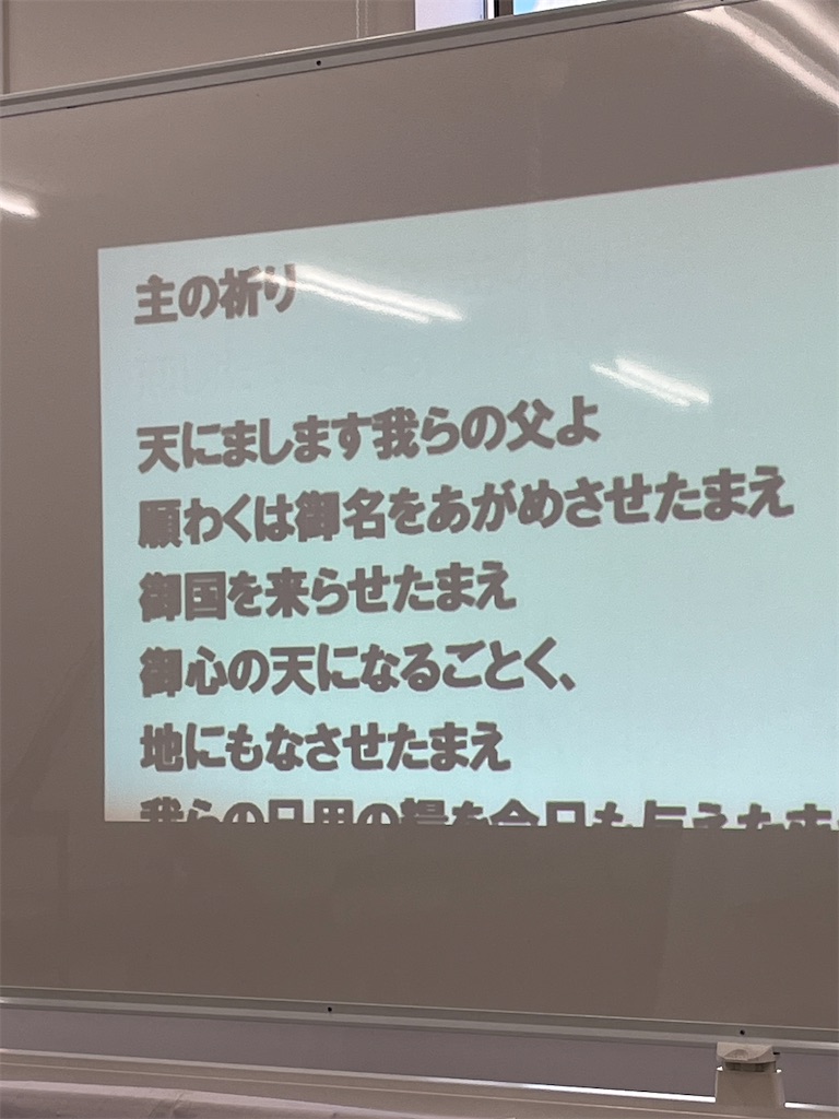 f:id:east-phila:20230910094655j:image