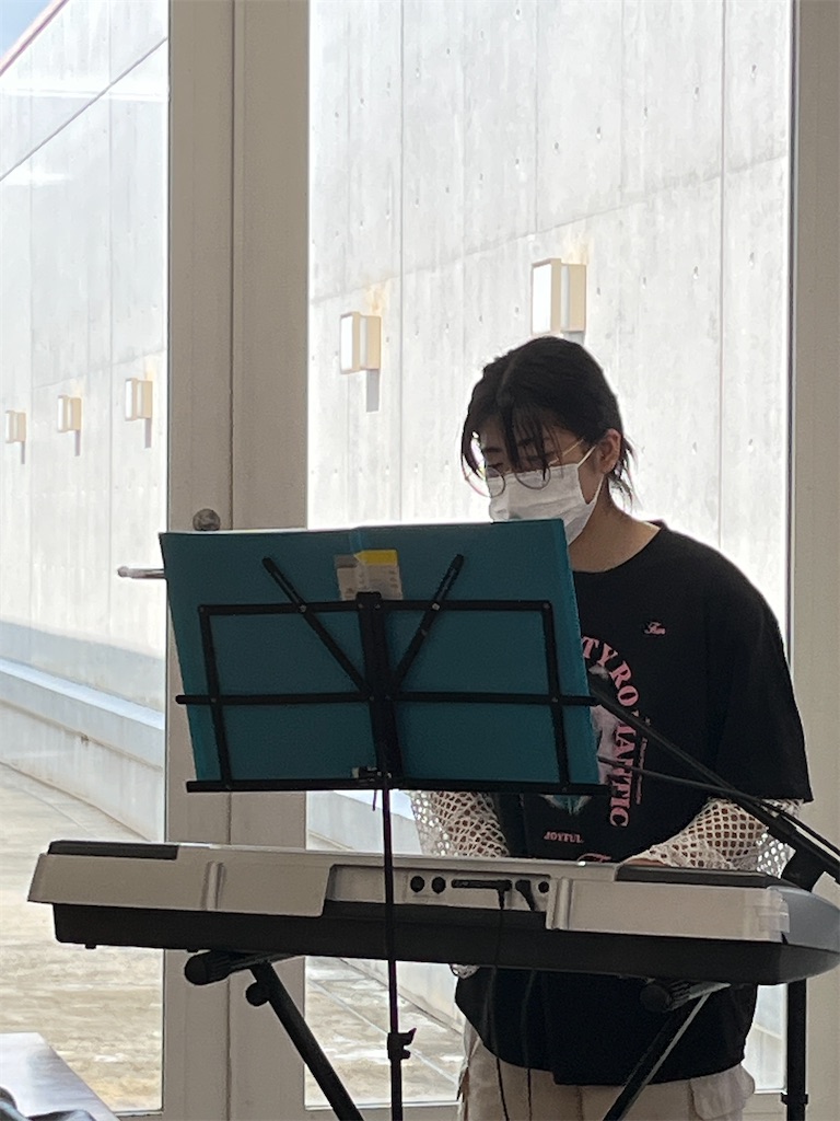 f:id:east-phila:20230910095005j:image