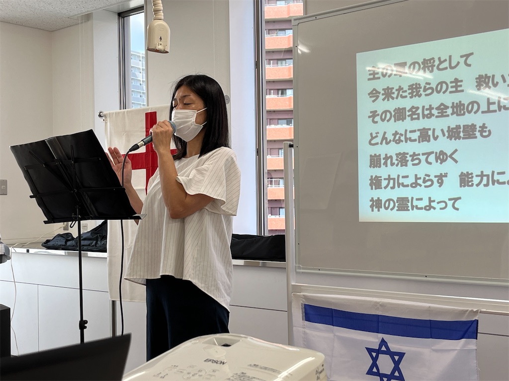 f:id:east-phila:20230910095423j:image