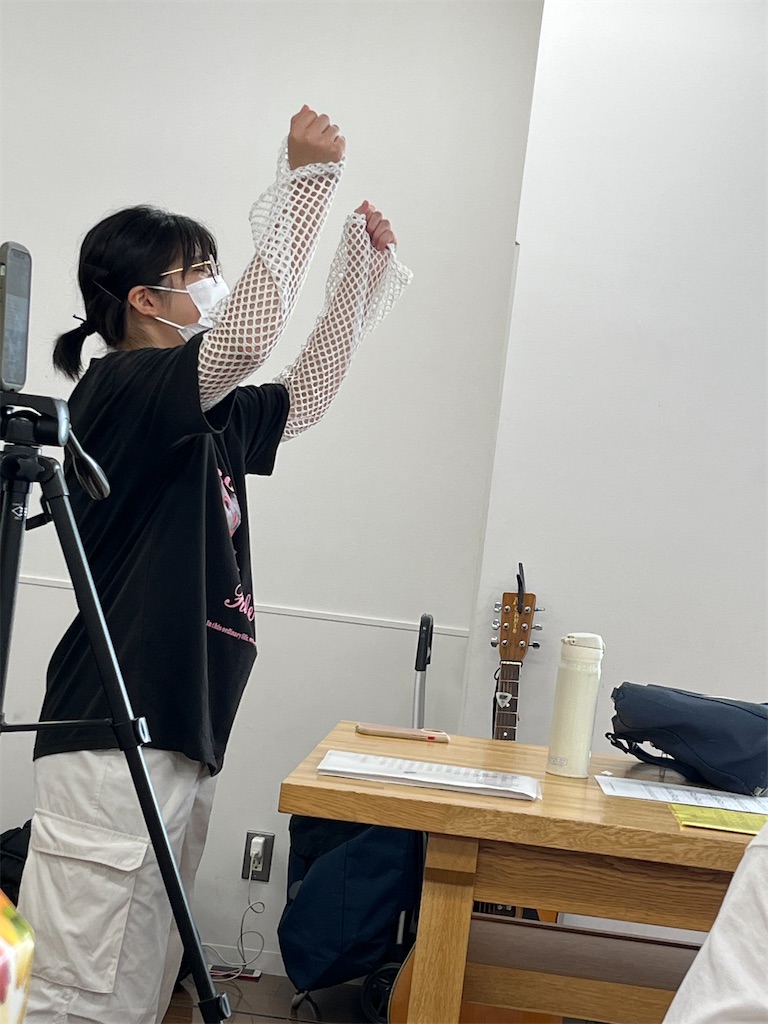 f:id:east-phila:20230910095837j:image