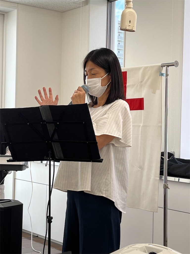 f:id:east-phila:20230910102757j:image