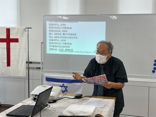 f:id:east-phila:20230910115412j:image