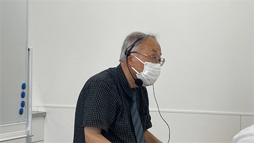 f:id:east-phila:20230910115418j:image