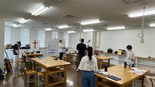 f:id:east-phila:20230910115431j:image