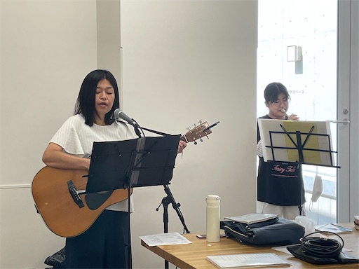 f:id:east-phila:20230910115437j:image